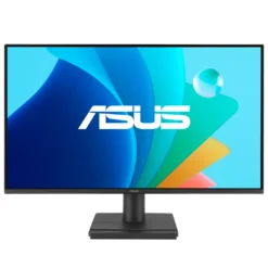 Monitor ASUS 25