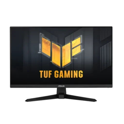 Monitor Asus 24" Led Tuf Gaming Fhd , Ips, 180Hz, 1Ms, Amd Freesync Premium VG249Q3A img-1