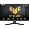 Monitor Asus Gamer Tuf Gaming De 24” (Fast Ips, Full Hd, 180Hz, 1Ms, G (MPN VG249QE5A, Monitores) img-1
