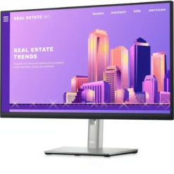 Monitor DELL 24