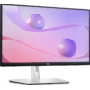 Monitor DELL 24" TOUCH Full HD IPS, USB-C con HUB USB-C + RJ45, HDMI, DP (MPN 210-BHSF, Monitores) img-1