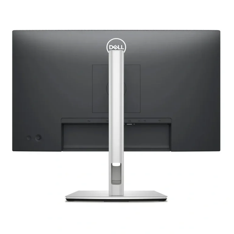 DELL Monitor P2425H 23.8