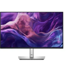 DELL Monitor 23.8