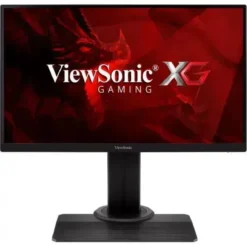 Monitor Gamer 23.8