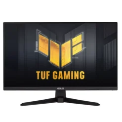 Monitor Gamer 24