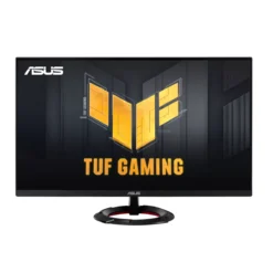 Monitor Gamer 24