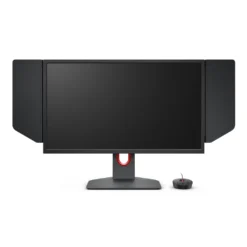 Monitor Gamer 24