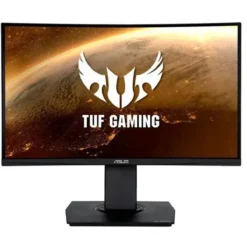 Monitor Gamer 24