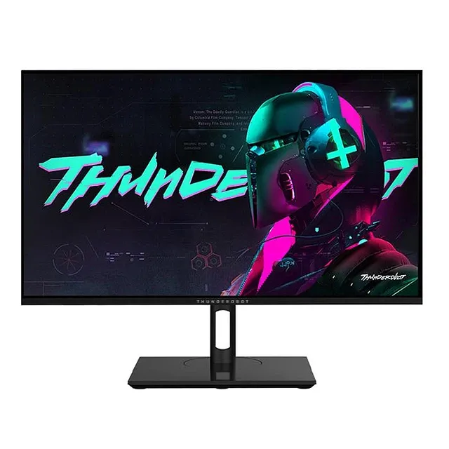 G sync y freesync hot sale