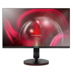 Monitor Gamer 24