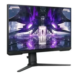 Monitor Gamer 24