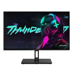 Monitor Gamer 24