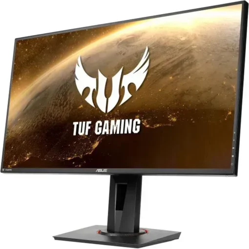 Monitor Gamer 27" IPS ASUS TUF Gaming 165Hz (MPN VG279QR, Monitores) img-1