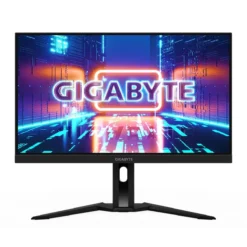 Monitor Gamer 27” IPS, QHD, 165Hz (170hz OC), 1ms GTG, 10-bit Color, (MPN M27Q P, Monitores) img-1