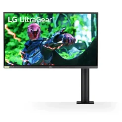 Monitor Gamer 27