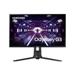Monitor Gamer 27