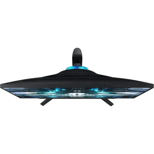 prod-17204-0-image-3.webp