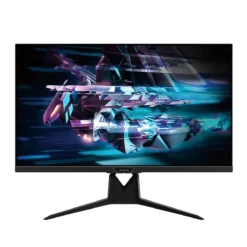 Monitor Gamer 32