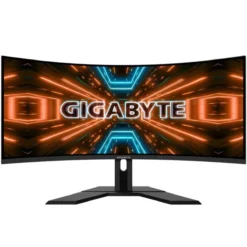 Monitor Gamer 34