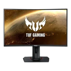 Monitor Gamer ASUS TUF Gaming 27