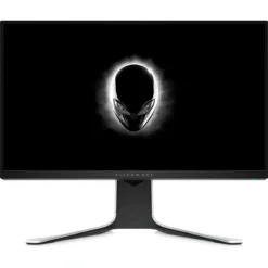 Monitor Gamer DELL Alienware 27