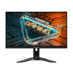 Monitor Gamer GIGABYTE 27