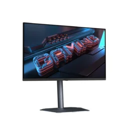 Monitor Gamer Gigabyte 27