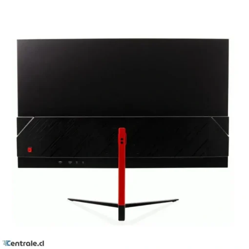 prod-17155-0-image-4.webp