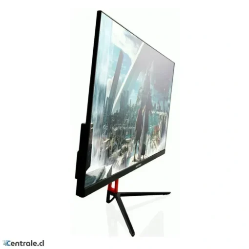 prod-17155-0-image-3.webp