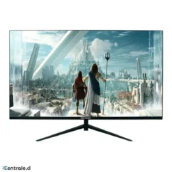 Monitor Gamer Riotoro 27