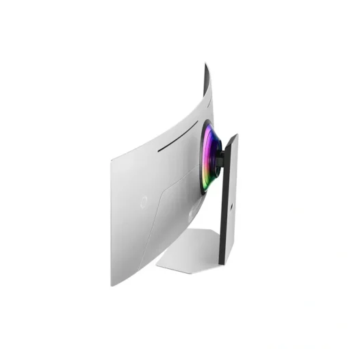prod-30653-0-image-5.webp