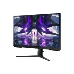 Monitor Gamer Samsung Odissey G3 27