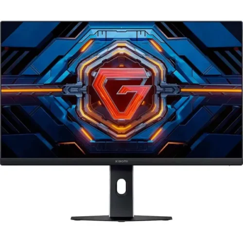 Monitor Gamer Xiaomi G24I 2026 De 23.8” (Ips, Full Hd, 200Hz, 1Ms, Hdmi+Dp (MPN 68364, Monitores) img-1