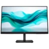 Monitor HP Series 3 Pro 21,5" IPS; LCD; FHD; HDMI. VGA (MPN 9U5B0UT, Monitores) img-1