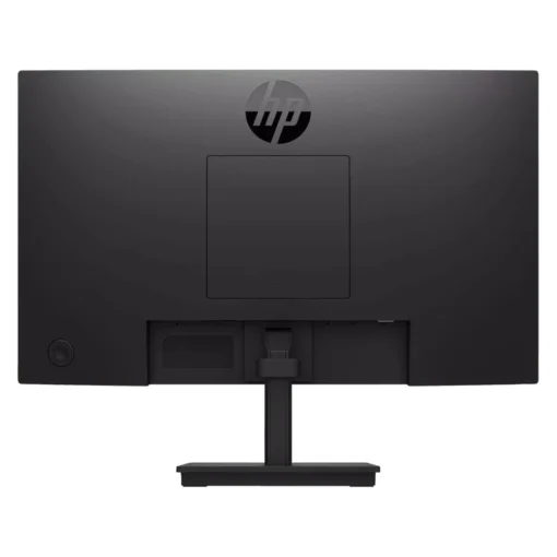 prod-46184-0-image-3.webp
