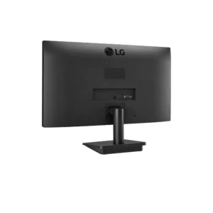 Monitor LG 21.5
