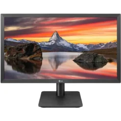 Monitor LG 21.5
