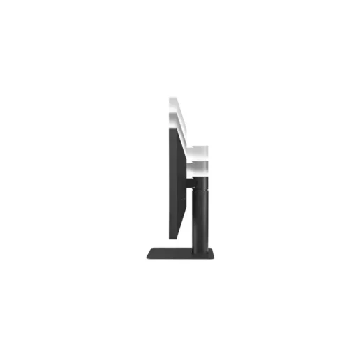 prod-23189-0-image-4.webp