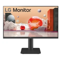 Monitor LG 25