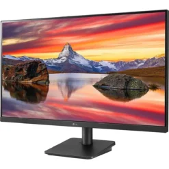 Monitor LG 27