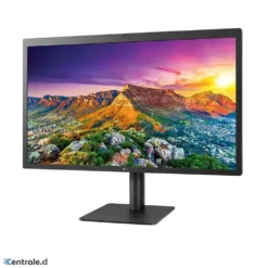 Monitor LG 27