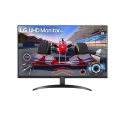 Monitor LG 32