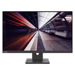 Monitor Lenovo 24