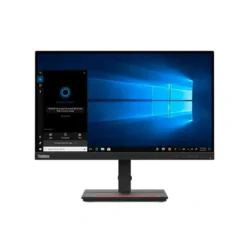 Monitor Lenovo Thinkvision 21.5