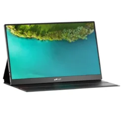 Monitor Portátil 15,6