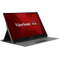 Monitor Portátil ViewSonic 16