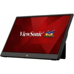 Monitor Portatil Viewsonic 16