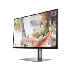 Monitor Profesional 25“ HP Z-Series Z25Xs G3, Panel IPS, QHD DreamColor (MPN 1A9C9AA, Monitores) img-1