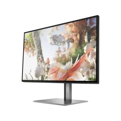 Monitor Profesional 25“ HP Z-Series Z25Xs G3, Panel IPS, QHD DreamColor (MPN 1A9C9AA, Monitores) img-1