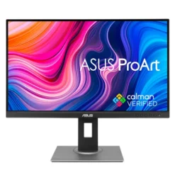 Monitor Profesional ASUS ProArt 27